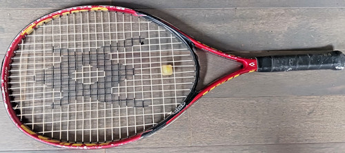 Racchetta tennis volkl tour - tennis,