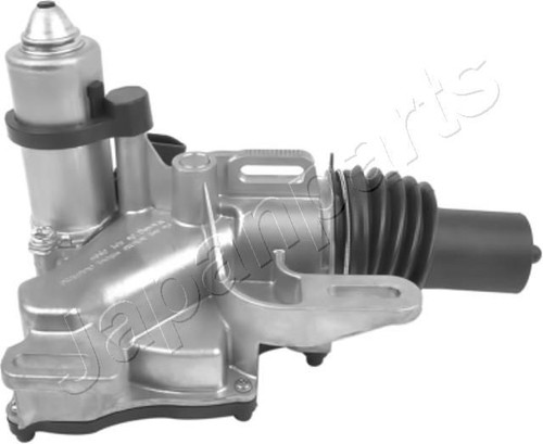 Attuatore frizione japanparts - frizione,