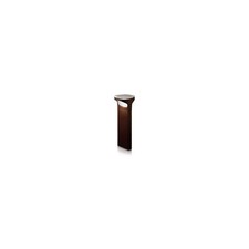 Luceplan Sky Floor Lamp 26W
