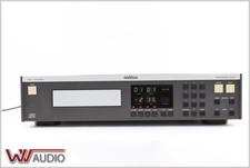 Revox Studer C 221 Lettore CD, XLR.
