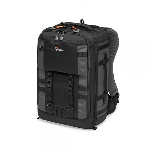 Lowepro pro trekker 350 aw - pro, bp