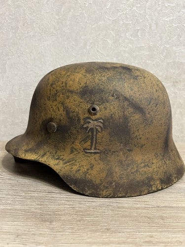 Elmetto m35 - m35, tedesco