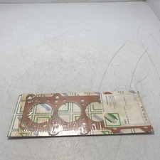 1007313518 Kit guarnizioni