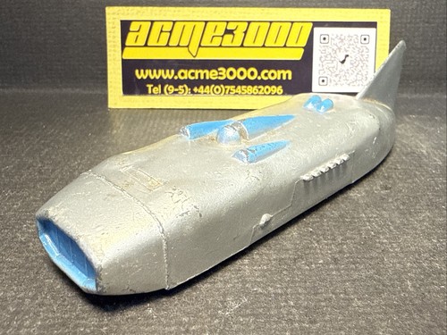 1938 dinky toys 23m 23s - toys,