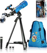 Telescopio per Bambini Junior