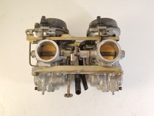 Carburatore SUZUKI GS 500 E