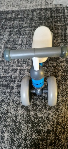Bammax first balance - bammax,
