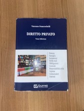 Diritto privato