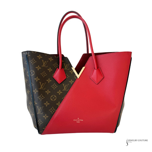 Borsa mano louis - borsa,