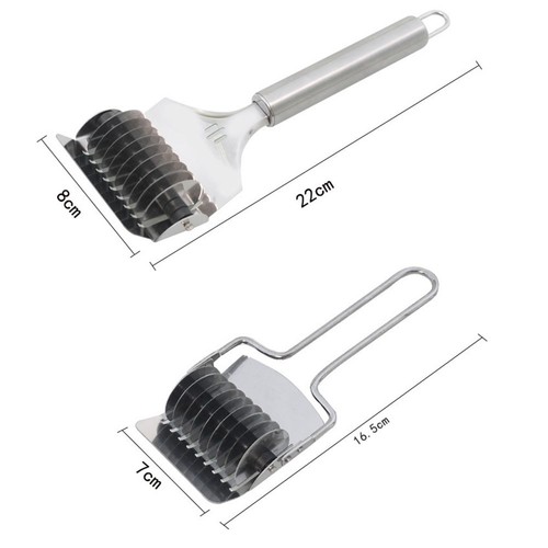 Manico antiscivolo rullo