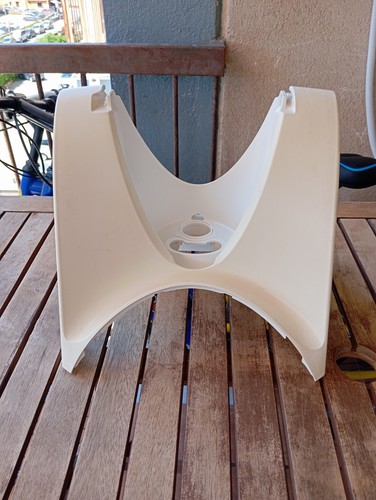 Guscio superiore originale - guscio,