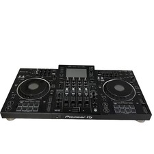 Pioneer xdj sistema - dj,