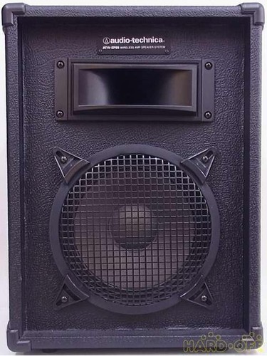 Audio technica atw sp88 - audio-technica, atw-sp88