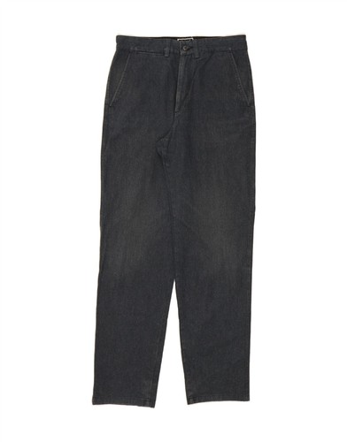 Pantalone chino uomo avirex - uomo,