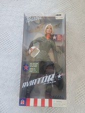 Barbie bambola vintage - , 2001