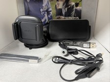 Corredo Nokia E72 Scatola