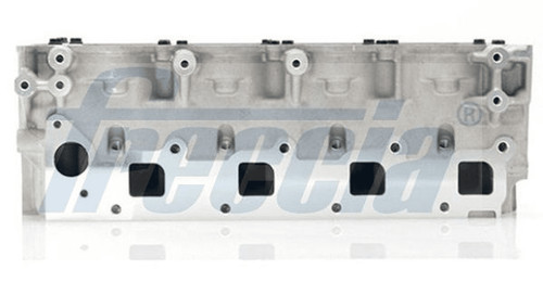 Testata per nissan - per,