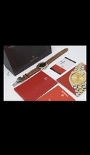 Orologio Tudor Uomo