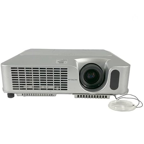 Videoproiettore hitachi - videoproiettore,