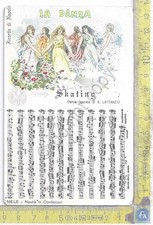 Postcard - Postcard - Naples -