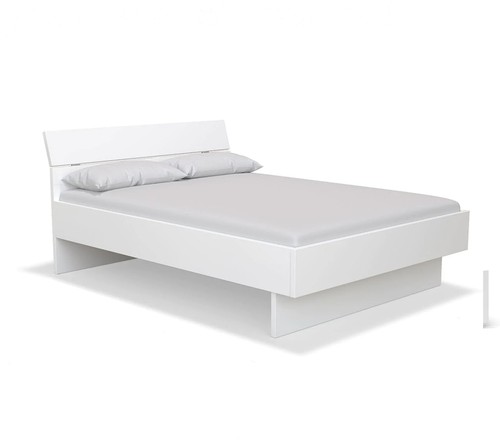 Letto matrimoniale alla - letto,