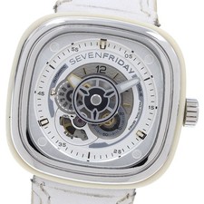 Orologio Uomo Automatico