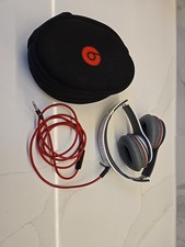 Beats dre solo - by, dr.
