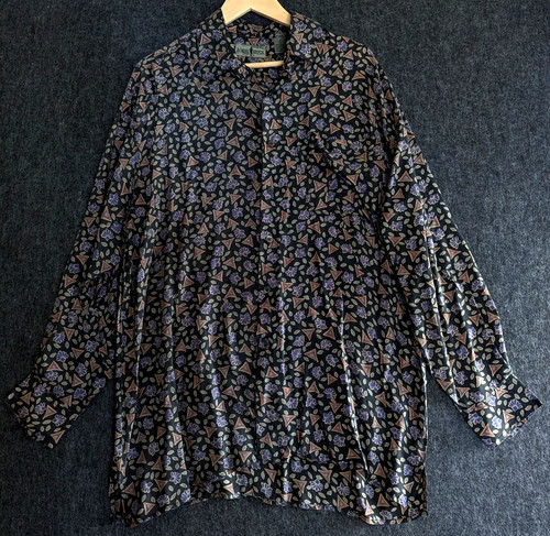 Polo robert stock - polo, arcobaleno