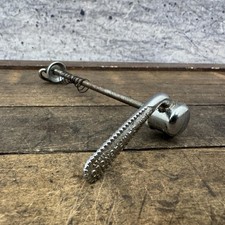 Spiedino vintage Campagnolo