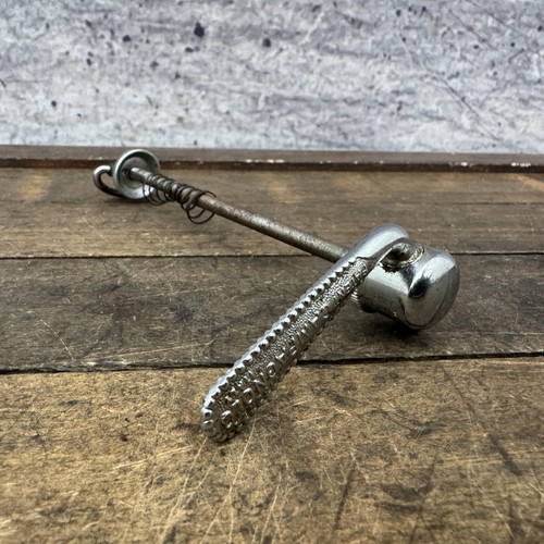 Spiedino vintage campagnolo - spiedino,