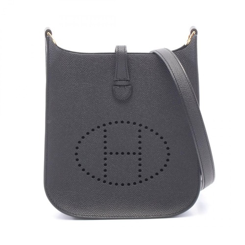 Borsa tracolla hermes - borsa,