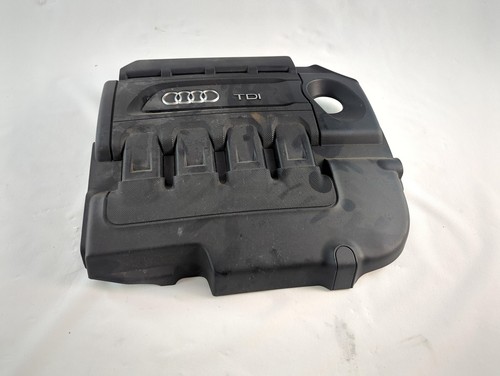 04l103925l rivestimento cover - 04l103925l,