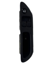 PULSANTIERA ALZAVETRO