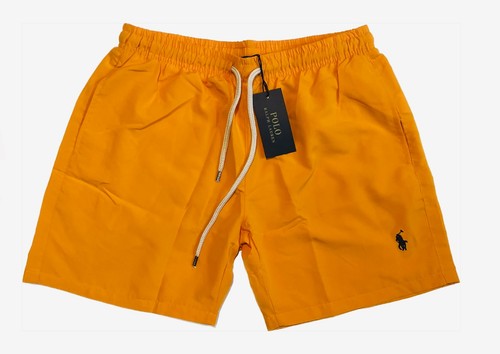 Polo ralph lauren costume - lauren,