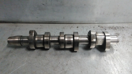 Albero camme volkswagen polo - a,