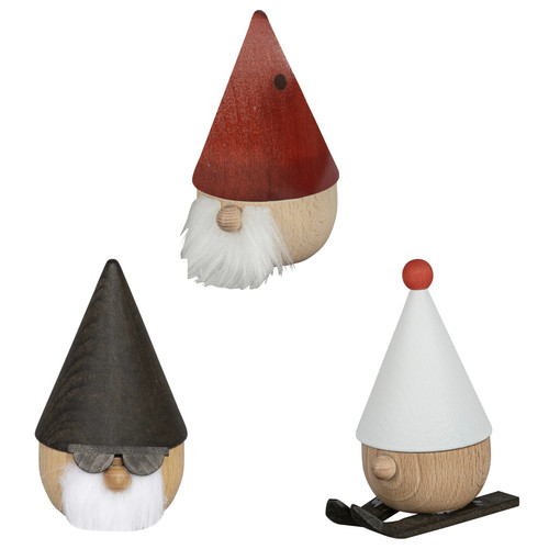 Saico incensiere nano incl - saico,