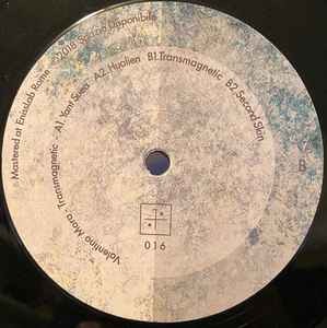 Valentino mora - valentino,