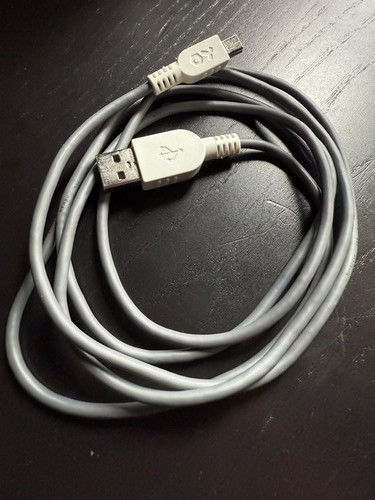 Cavo usb fabbrica teenage - cavo,