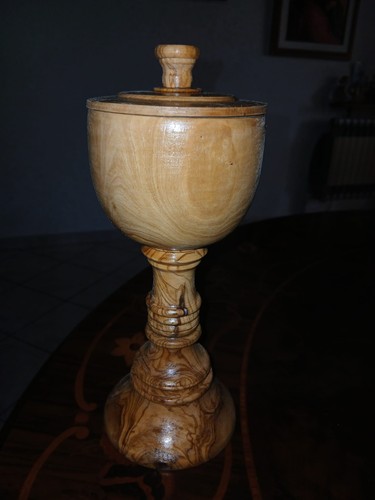 Pisside liturgica calice per - calice,