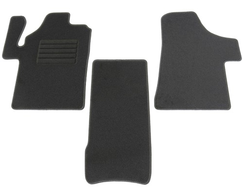 Set tappetini per - , mercedes