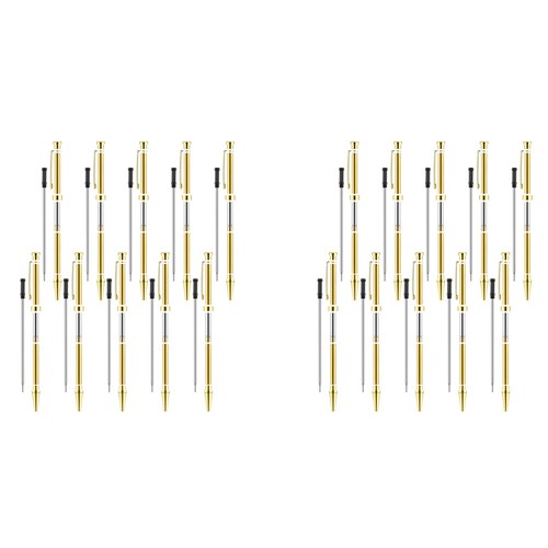 Kit penne per tornitura - kit,