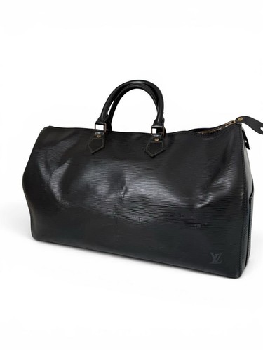 Borsa viaggio louis - viaggio,