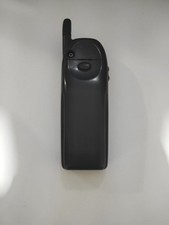 NOKIA 6150