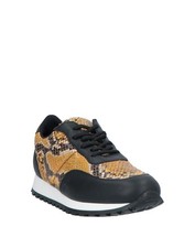 RRP€780 GIUSEPPE ZANOTTI
