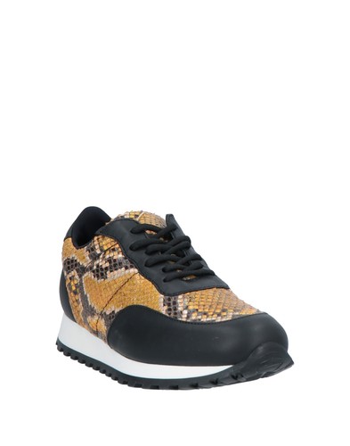 Rrp 780 giuseppe zanotti - giuseppe,