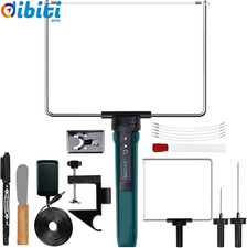 Taglia Polistirolo a Filo