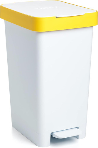 Pattumiera cucina con - con, pedale