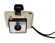 Macchina fotografica POLAROID