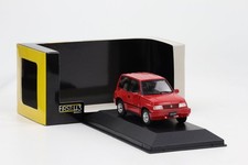 First43 suzuki escudo - first43, rhd