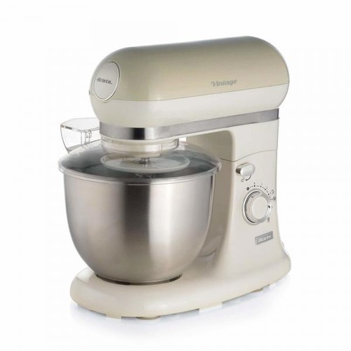 Ariete impastatrice - ariete,
